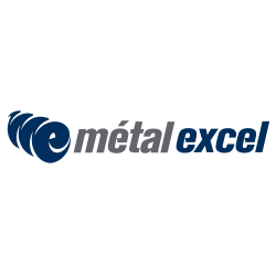 Métal Excel