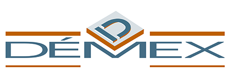 Demex