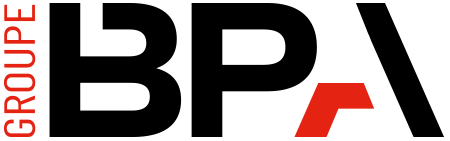 Groupe BPA