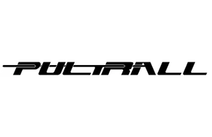 Poltrall