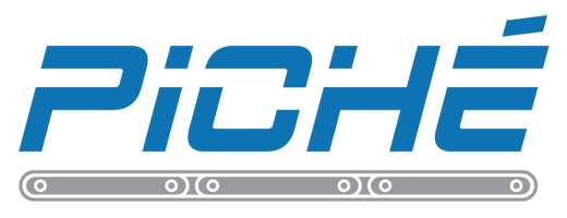 Piché