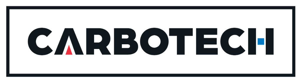 Carbotech