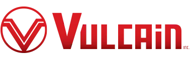 Vulcain