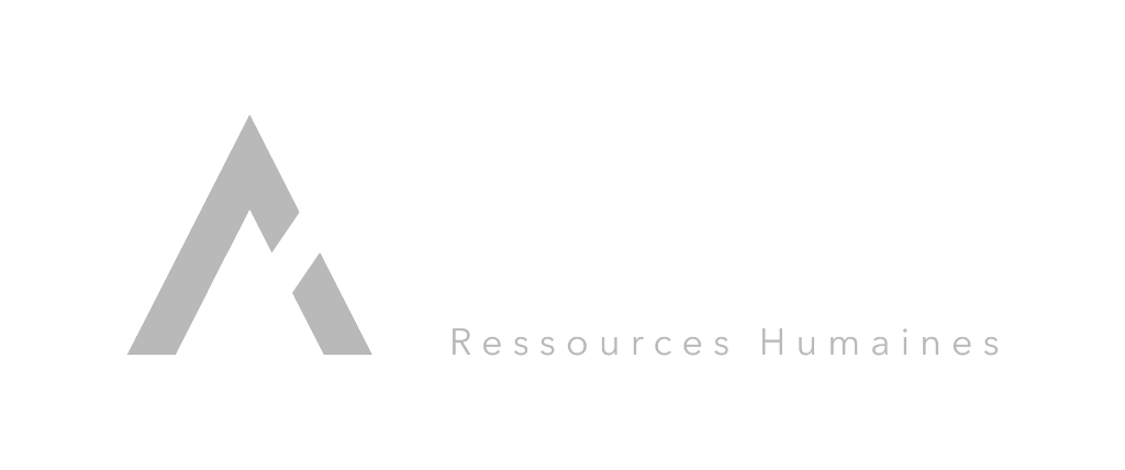 Avizia