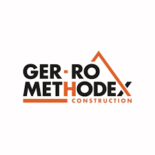 Gérô Méthode