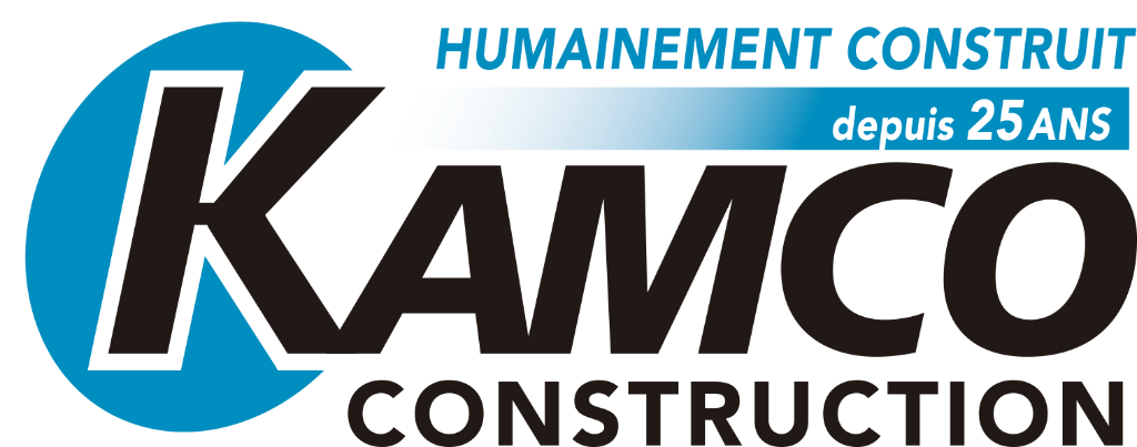 Kamco