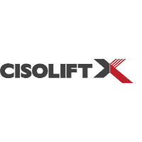 Cisolift
