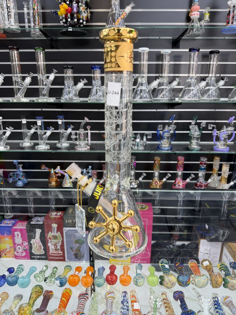 destination vap deVINE Live Resin THC Disposable Vape main image 0