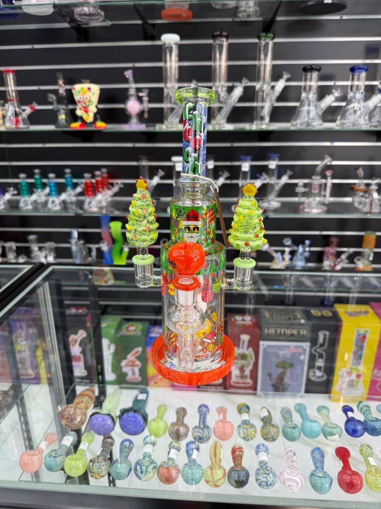 Destination Vape & Smoke