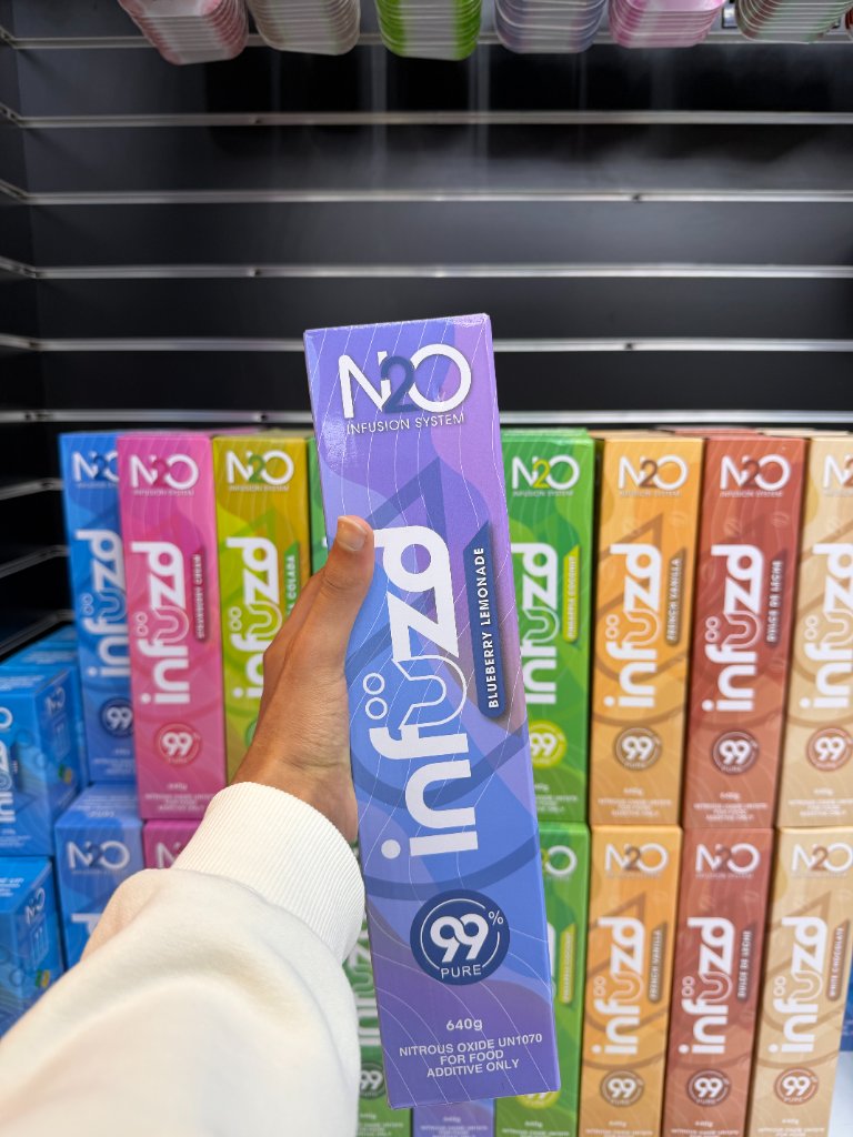 north vape flavors 12000 puffs North FT12000 Puffs Vape Device Top Flavors – Apvs north vape flavors 12000 puffs North FT12000 Puffs Vape Device Top Flavors – Apvs