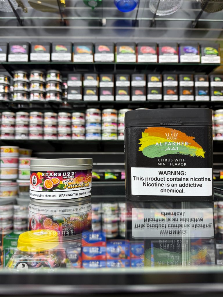 tobacco store cookeville tn Destination Vape & Smoke