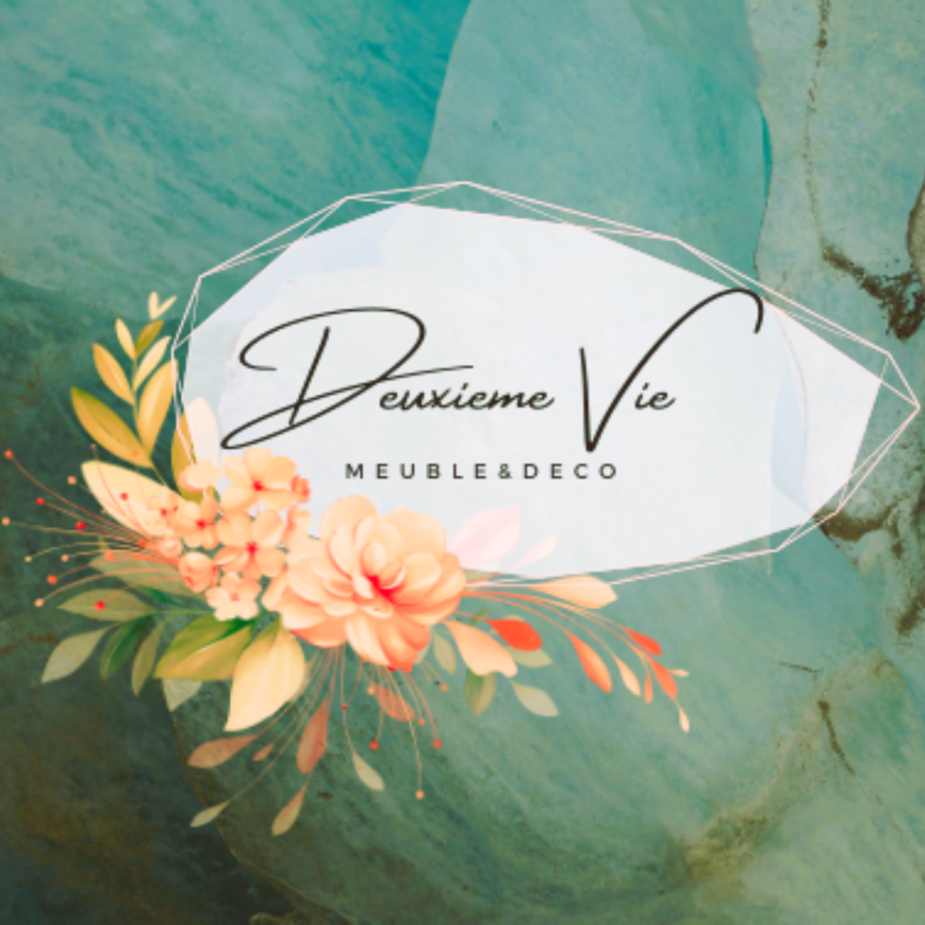 Deuxième Vie - Second Chance