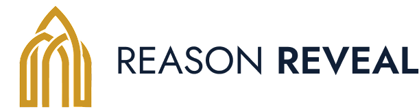Reason Reveal