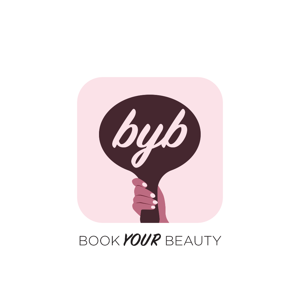 Book Your Beauty