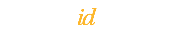 Lucidify
