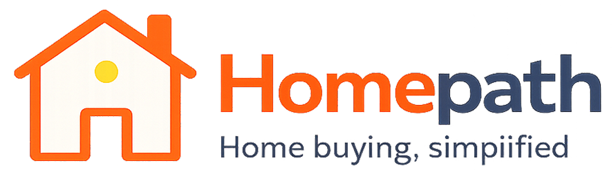 Homepath