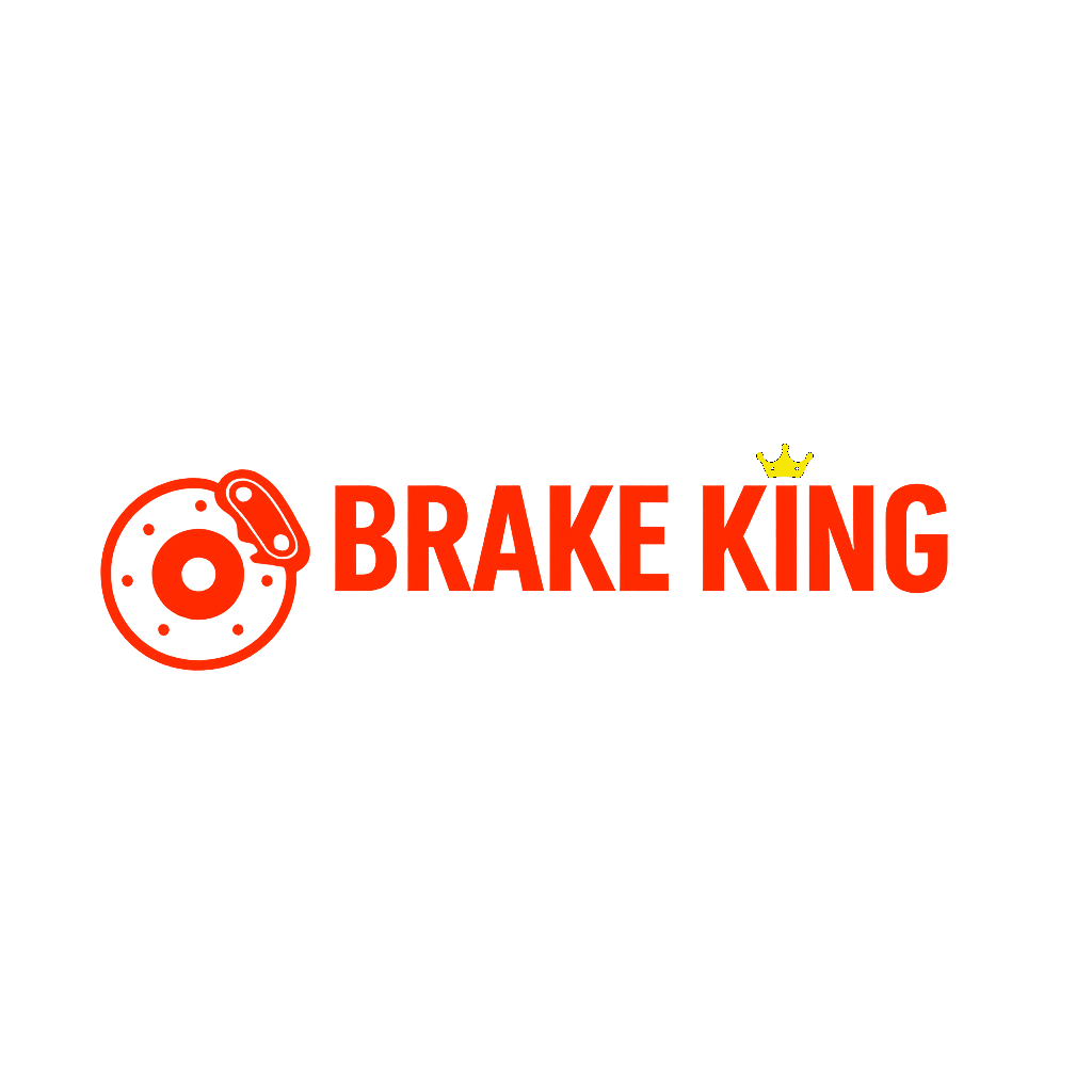 Brake King
