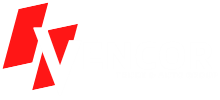 Vencor Auto Group