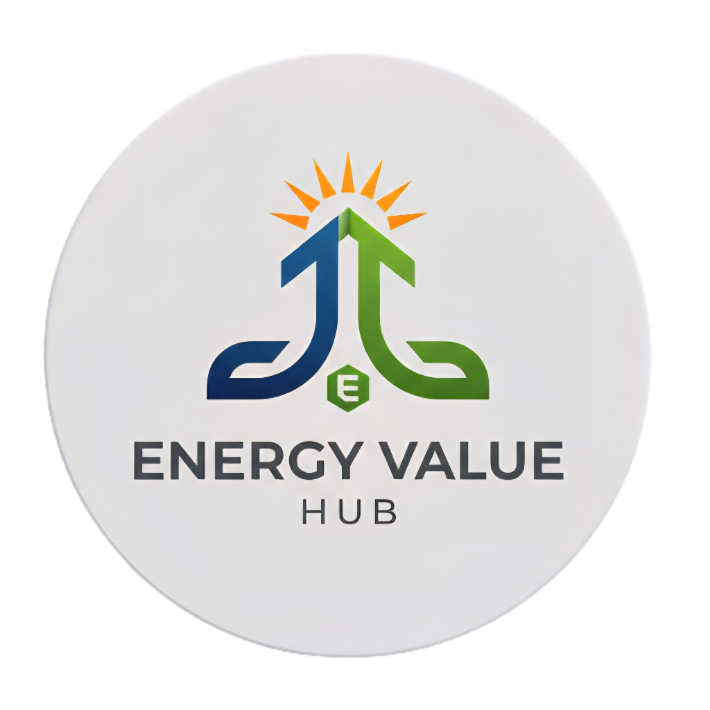 Energy Value Hub