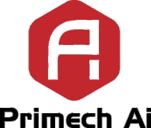 Primech AI