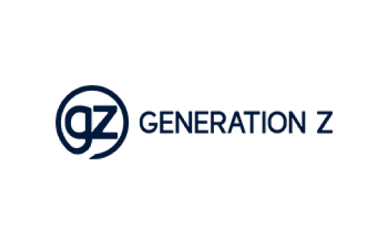 Generation Z