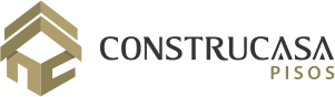 Construcasa