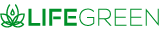 Lifegreem