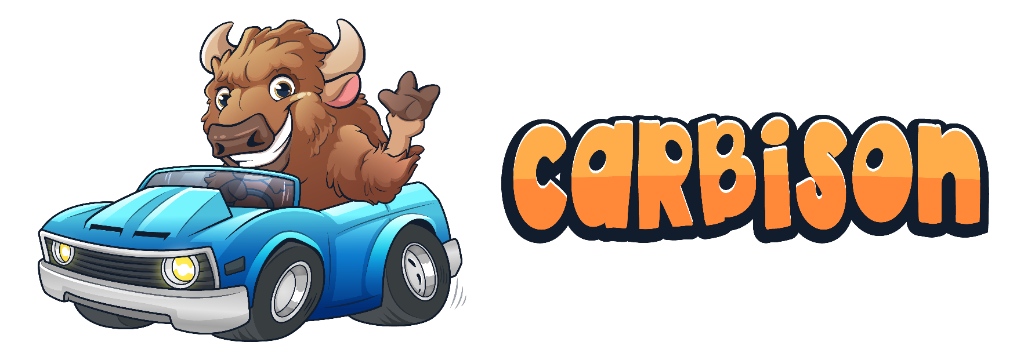 CarBison