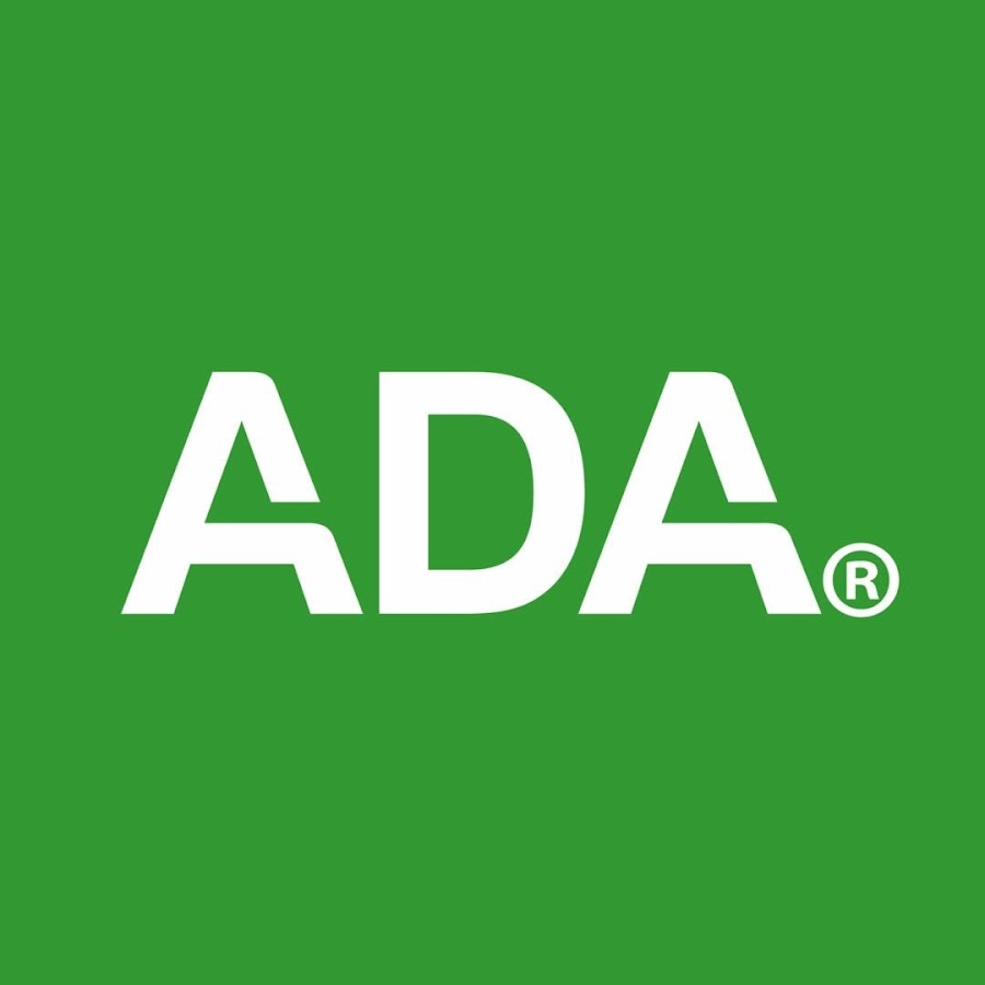 American Dental Association