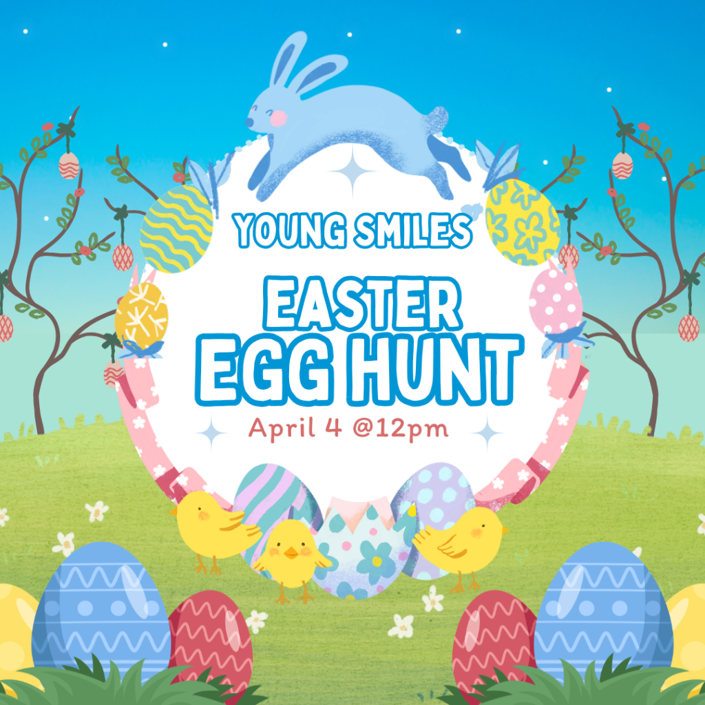 Community Event