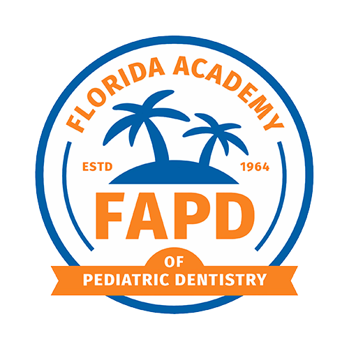 Florida Academy of Pediatric Dentistry