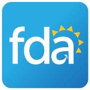 Florida Dental Association