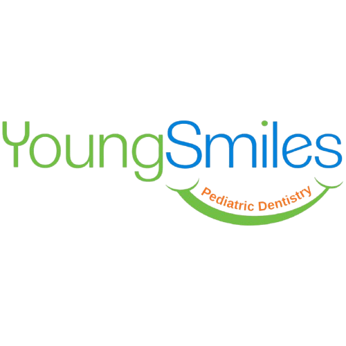 Young Smiles Logo