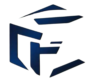Teccor Express logo