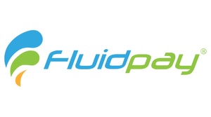FluidPay