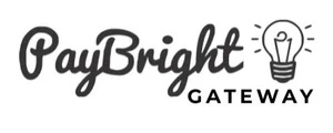 PayBright Gateway