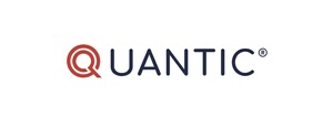 Quantic logo
