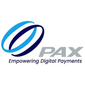 PAX