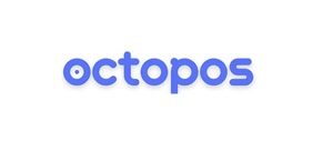 Octopos logo