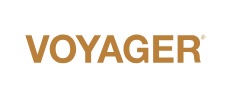 Voyager