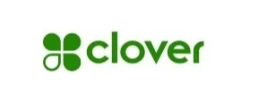 Clover