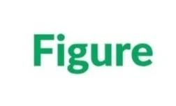 Figure POS logo