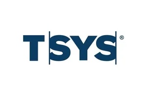 TSYS