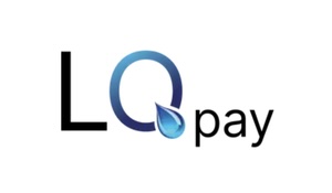 LQPay