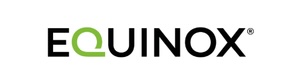 Equinox