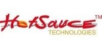 Hot Sauce