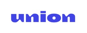 Union POS logo