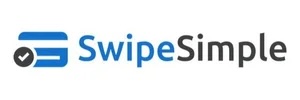 SwipeSimple