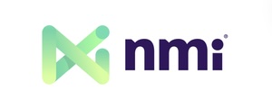 NMI
