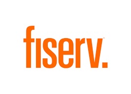 Fiserv